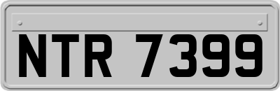 NTR7399