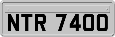 NTR7400