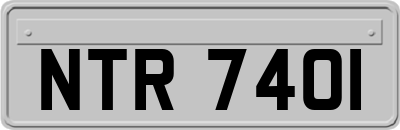 NTR7401