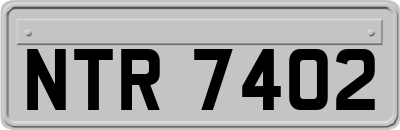 NTR7402