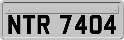 NTR7404