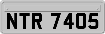 NTR7405