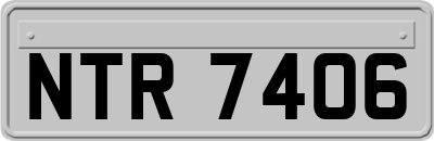 NTR7406