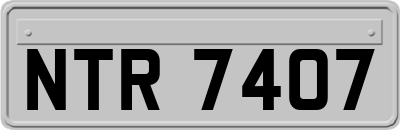 NTR7407