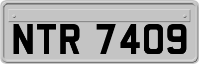 NTR7409