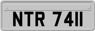 NTR7411
