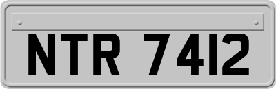 NTR7412