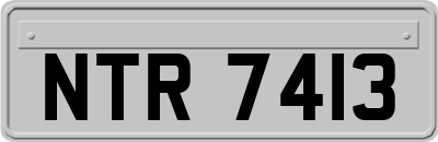 NTR7413