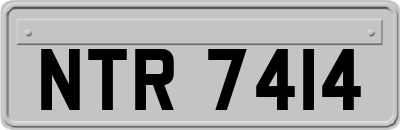 NTR7414