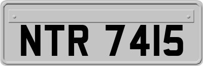 NTR7415