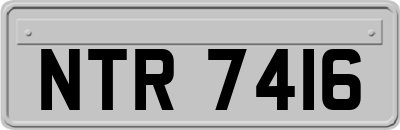 NTR7416