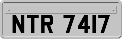 NTR7417
