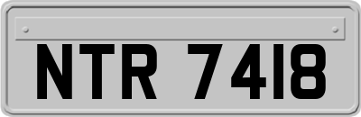 NTR7418