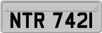 NTR7421
