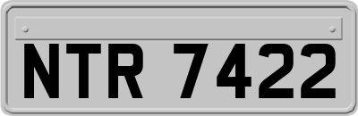 NTR7422