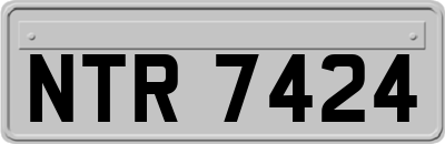 NTR7424