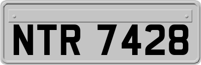 NTR7428
