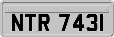 NTR7431