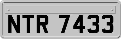 NTR7433