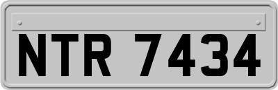 NTR7434