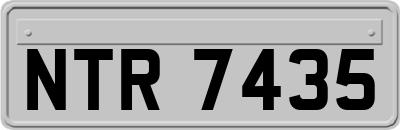 NTR7435