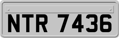 NTR7436