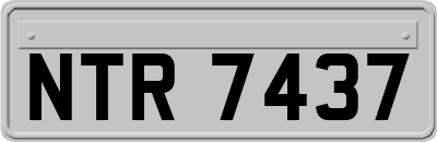 NTR7437