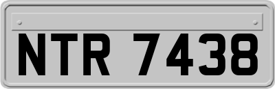 NTR7438