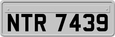 NTR7439