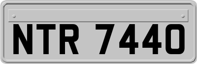 NTR7440