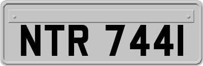 NTR7441