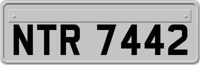 NTR7442