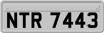 NTR7443