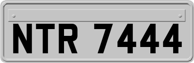NTR7444
