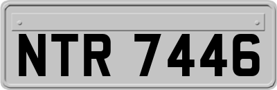 NTR7446
