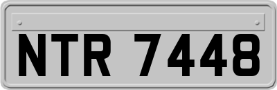 NTR7448