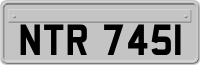 NTR7451