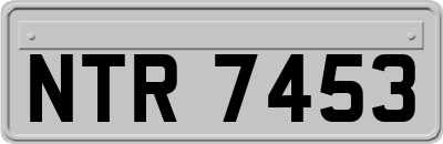 NTR7453