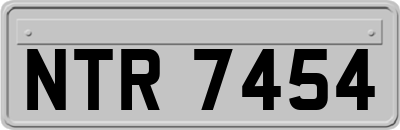 NTR7454