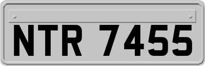 NTR7455