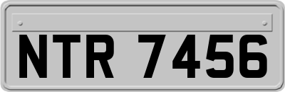 NTR7456