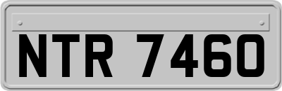 NTR7460