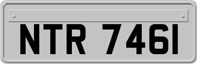 NTR7461