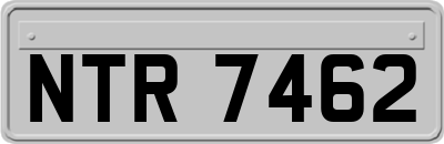 NTR7462