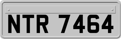 NTR7464