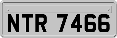 NTR7466