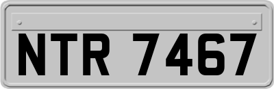 NTR7467