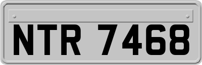 NTR7468