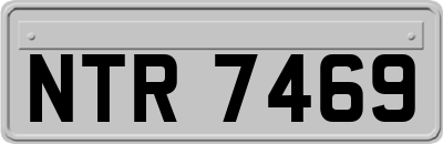 NTR7469