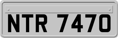 NTR7470